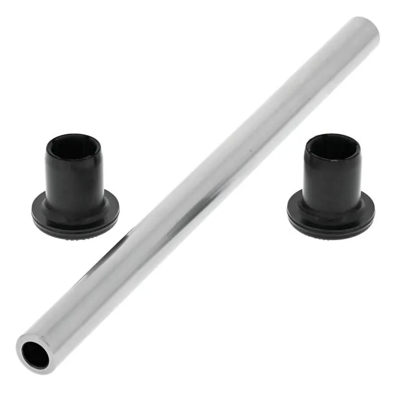 Handmade QuadBoss 2015 Polaris Brutus HD PTO Upper A-Arm Kit