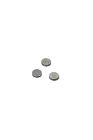 Supertech Cam Follower Shim 8mm Dia 2.45mm Thick Last Chance