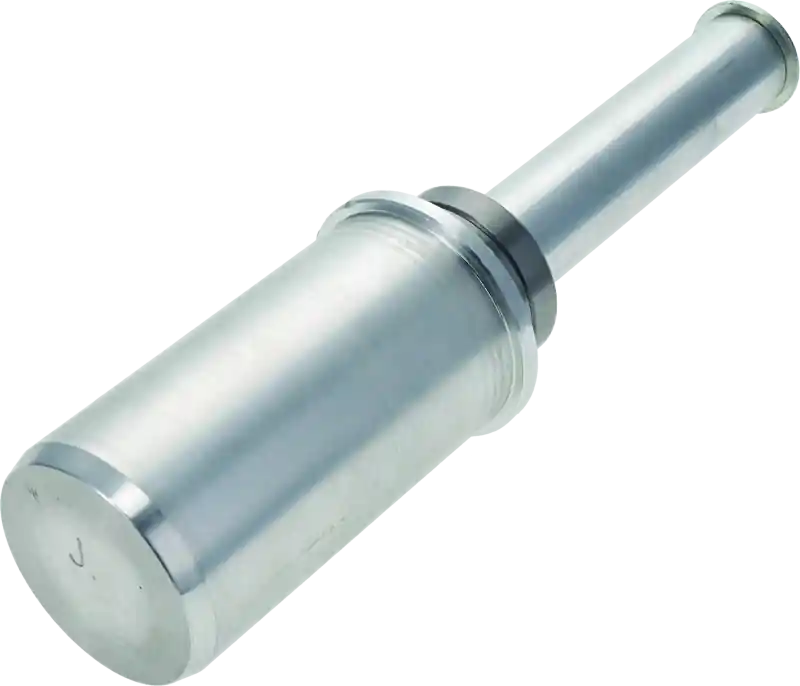 Big Sale BikeMaster BMW Pin 52mm