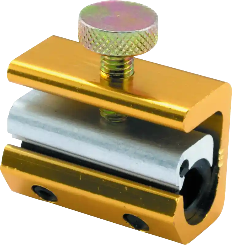 BikeMaster Cable Luber Special Offer
