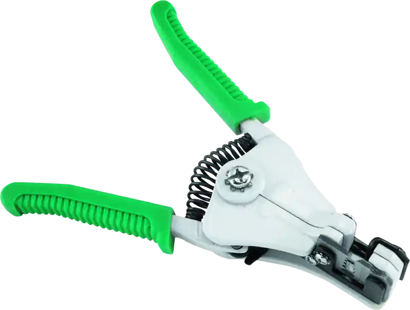 Low Price BikeMaster Wire Stripper/Cutter