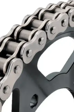 Price Drop BikeMaster 520x96 BMOR O-Ring Chain