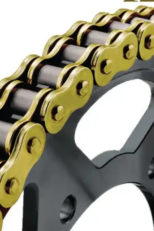 BikeMaster 525x150 BMOR O-Ring Chain Price Drop