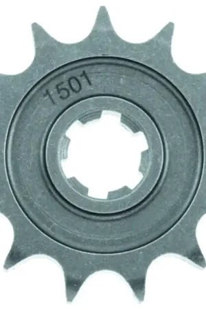 Affordable BikeMaster Kawasaki Front Sprocket 428 13T