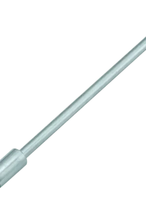 Affordable BikeMaster Precision Wire Brush