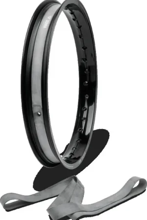 Affordable BikeMaster Rim Strip 21in x 1in 10pack