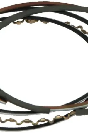 CP Ring Set ONLY for Sport Compact Pistons (p/n SC7005) Discount