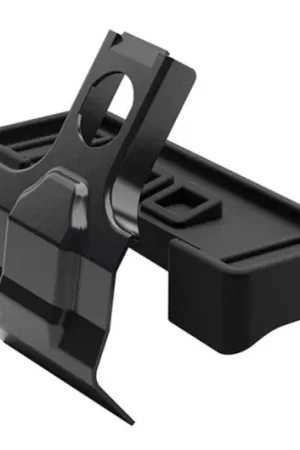 Thule Roof Rack Fit Kit 5043 (Clamp Style) Brand New