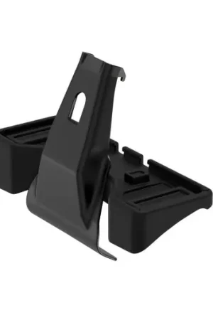 Thule Roof Rack Fit Kit 145271 (Clamp Style) Fan Favorite
