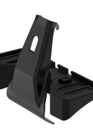 Free Shipping Thule Fit Kit 145349 (Clamp Style)