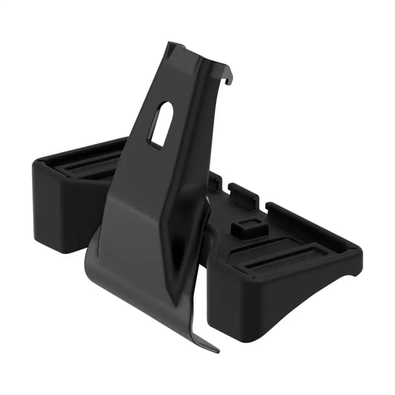 Bulk Order Thule Fit Kit 145363 (Clamp Style)