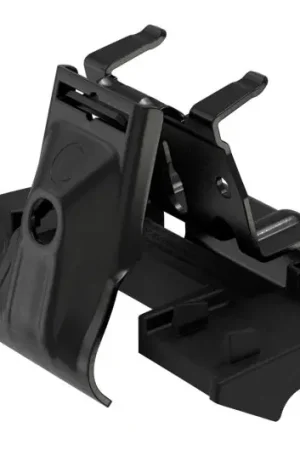 Deal Thule Fit Kit 186111 (Flush Mount)