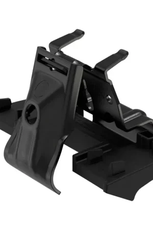 Don’t Miss Out Thule Fit Kit 186159 (Flush Mount)