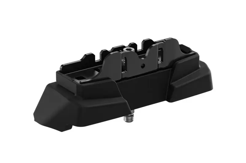 Thule Roof Rack Fit Kit 187058 (Fixed Point) Authentic