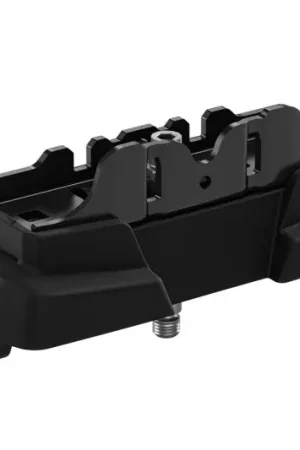 Shop Now Thule Roof Rack Fit Kit 187100 (Fixed Point)