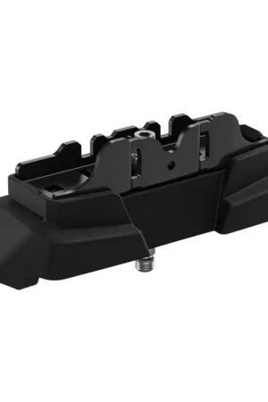 Original Thule Roof Rack Fit Kit 7184 (Fixed Point)
