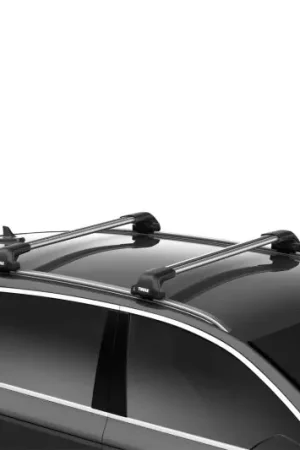Thule WingBar Edge 113cm Roof Bar (1-Pack) Wholesale