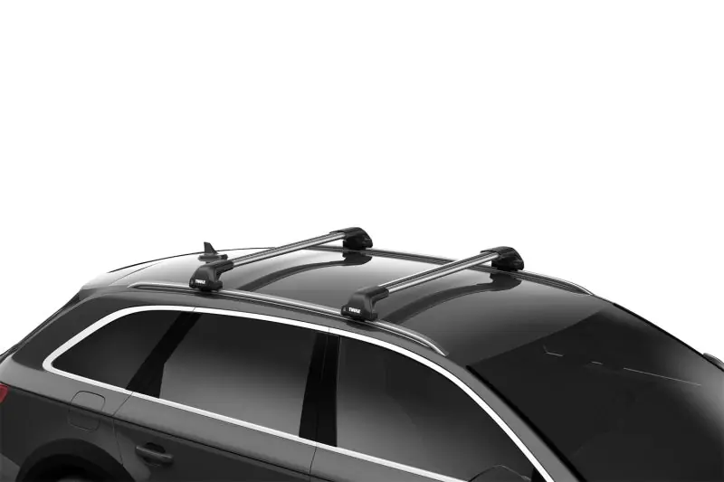Thule WingBar Edge 113cm Roof Bar (1-Pack) Wholesale