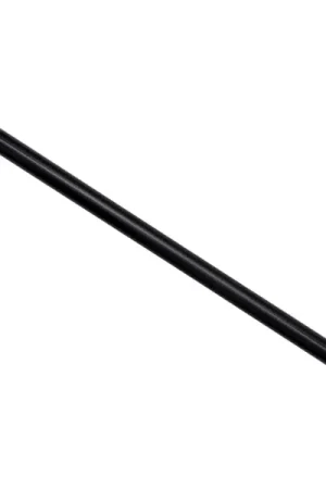 Must Have ICON 2020+Jeep JT Rear Adj Track Bar Kit