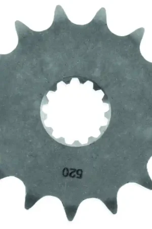 Affordable BikeMaster Suzuki Front Sprocket 525 16T
