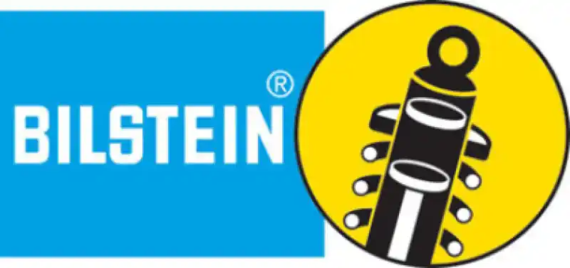 Bilstein 16-22 Honda Pilot / 2017+ Ridgeline B4 OE Replacement Twintube Strut Assembly - Front Left Grab Now
