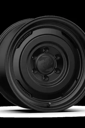 fifteen52 Analog HD 17x8.0 5x130 25mm ET 84.1mm Center Bore Asphalt Black Wheel Brand New