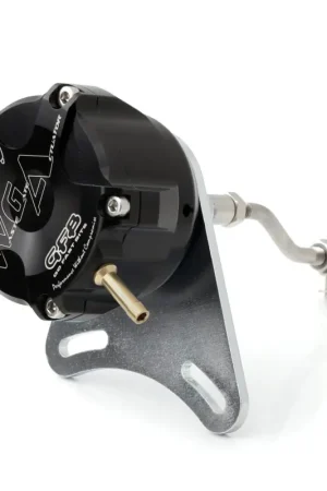 GFB 99-21 Subaru WRX STI WGA Wastegate Actuator (Tune Required) Bulk Order