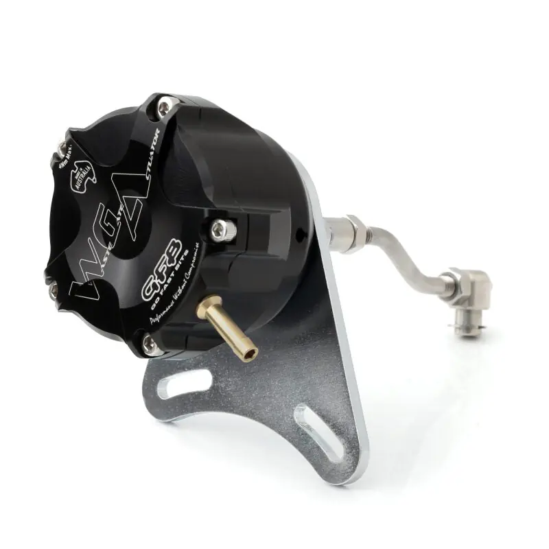 GFB 99-21 Subaru WRX STI WGA Wastegate Actuator (Tune Required) Bulk Order