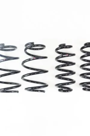 RS-R 2022+ Lexus RX500h F Sport AWD (TALH17) Down Sus Springs Price Drop