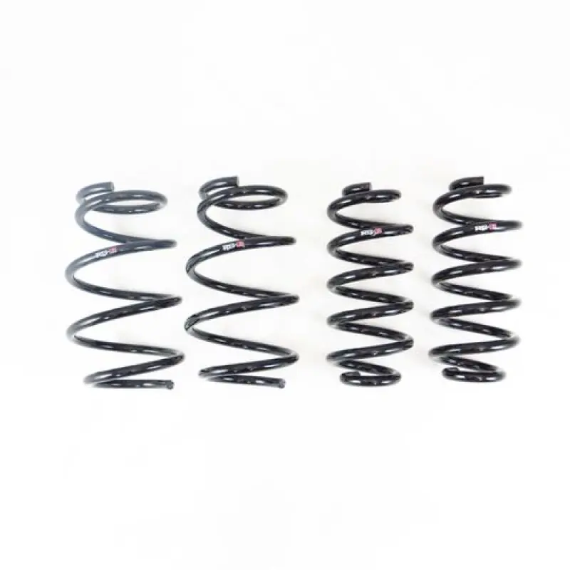 RS-R 2022+ Lexus RX500h F Sport AWD (TALH17) Down Sus Springs Price Drop