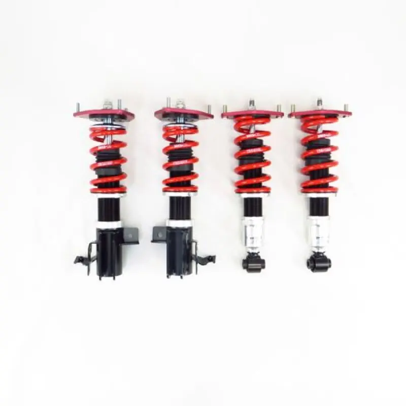 Worldwide Shipping RS-R 13-16 Scion FR-S & 17-21 Toyota 86 Sports-i Club Racer Coilovers