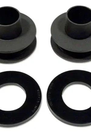 In Demand Tuff Country 05-23 Ford F-250 4wd 2.5in Leveling Kit Front (No Shocks)