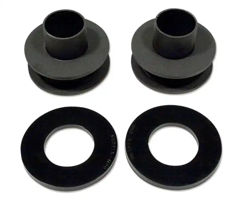 In Demand Tuff Country 05-23 Ford F-250 4wd 2.5in Leveling Kit Front (No Shocks)