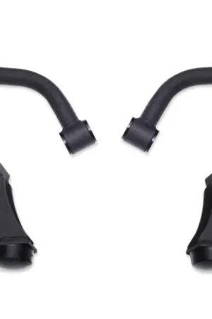Modern Tuff Country 09-23 Dodge Ram 1500 4x4 Upper Control Arms w/Front Bump Stop Brackets