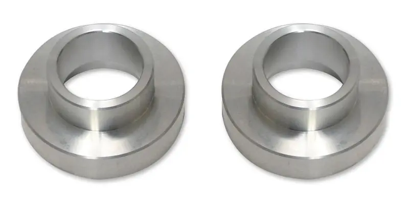 Tuff Country 03-23 Toyota 4Runner / 07-20 Toyota FJ Cruiser 4x4 2in Leveling Kit Front While Supplies Last