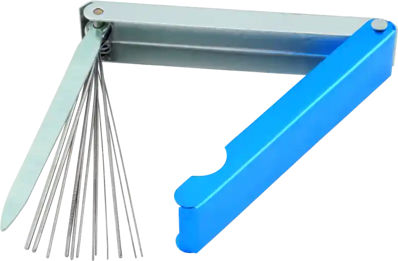 Must Have BikeMaster Jet Clean Tool