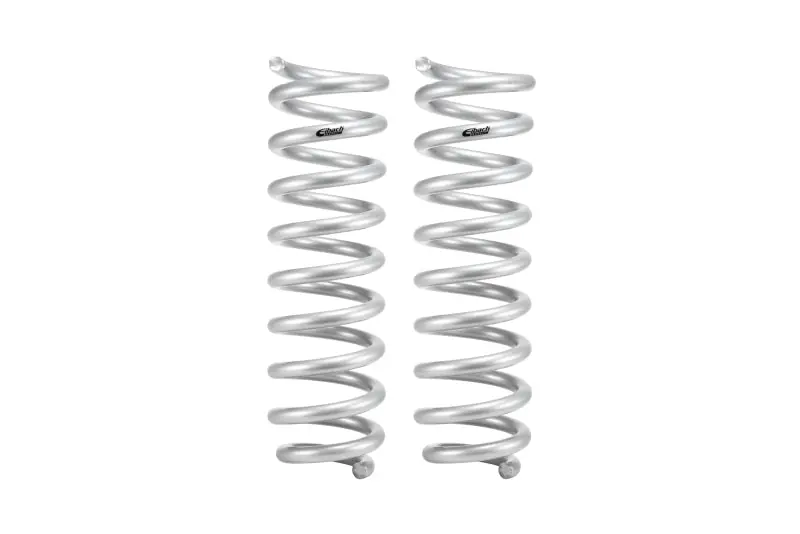 Eibach 18-24 Ford Expedition Stage 1 Front Spring System Save Now