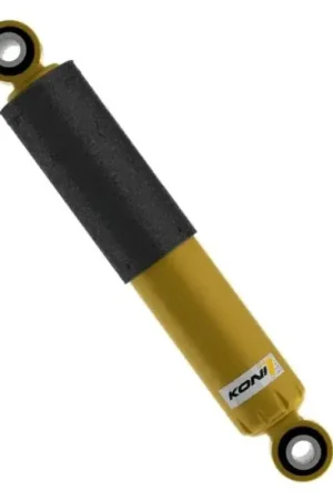 Sale Koni Freightliner VFS EVO FSD Front Shock Absorber