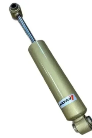 Order Now Koni Freightliner M2 RV EVO FSD Front Shock Absorber