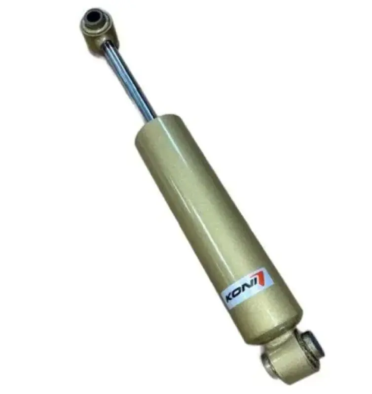 Order Now Koni Freightliner M2 RV EVO FSD Front Shock Absorber