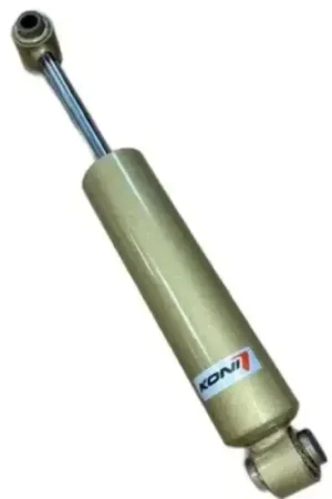 Modern Koni Freightliner S2 RV EVO FSD Front Shock Absorber