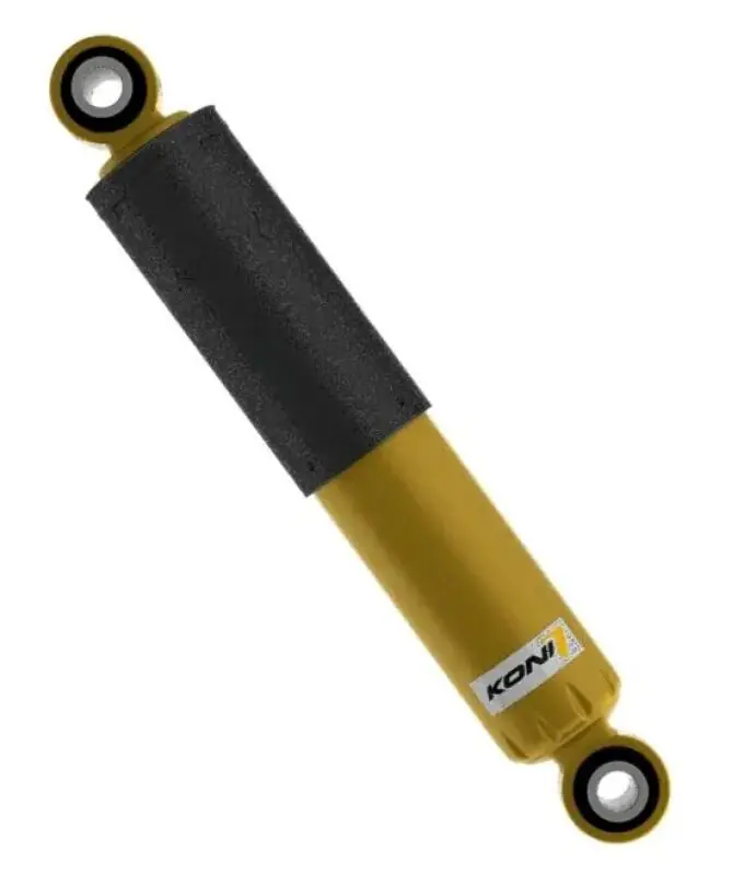Koni Freightliner M2/S2 RV EVO FSD Rear Shock Absorber New Arrival