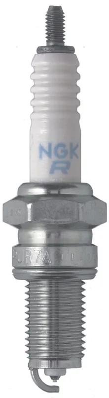 Buy Online NGK Laser Iridium Spark Plug Box of 4 (IJR7A9)