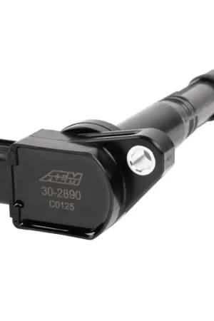 Today Only AEM 02-06 Honda/Acura 2.0/2.2/2.4L Ignition coil