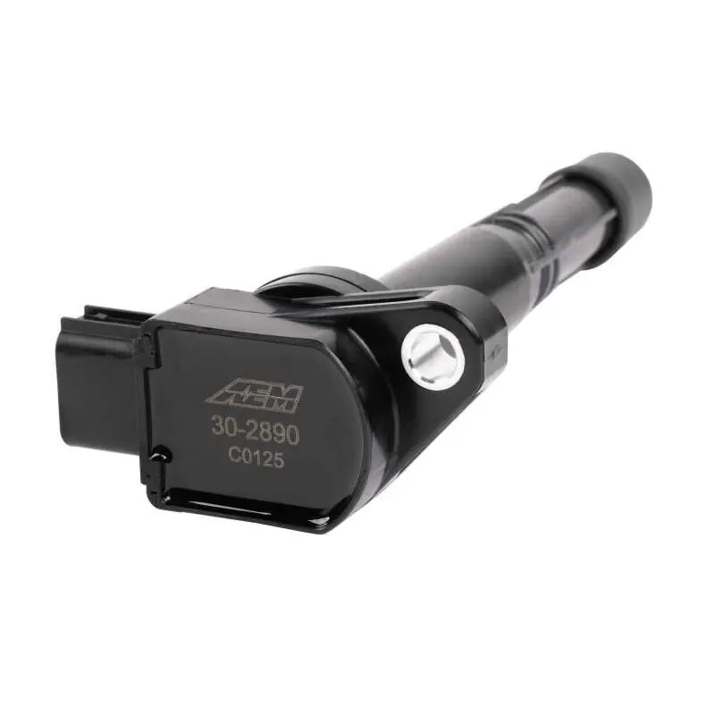 Today Only AEM 02-06 Honda/Acura 2.0/2.2/2.4L Ignition coil