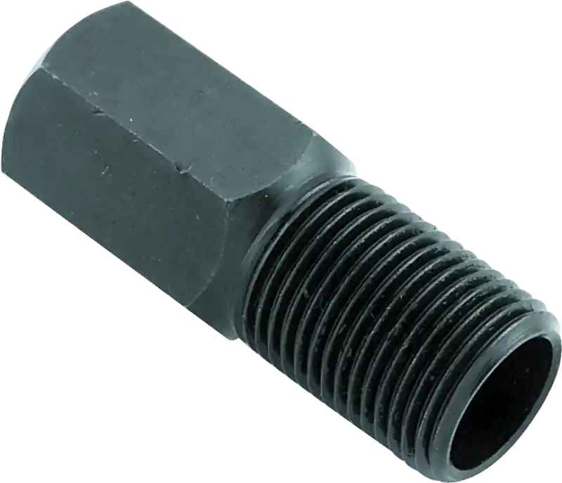 BikeMaster Flywheel Puller - 18mm Save Now
