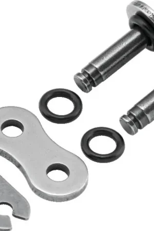 Affordable BikeMaster 525 BMOR Clip Link (Ea.)