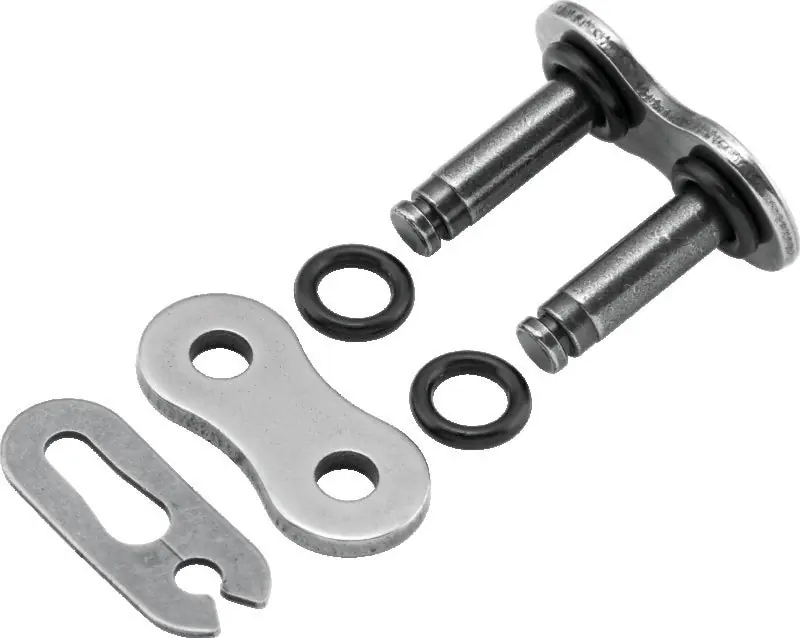 Affordable BikeMaster 525 BMOR Clip Link (Ea.)