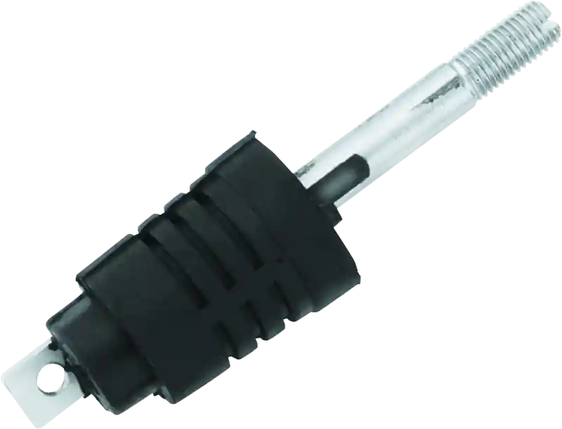 Save Now BikeMaster Honda Turn Signal Stem