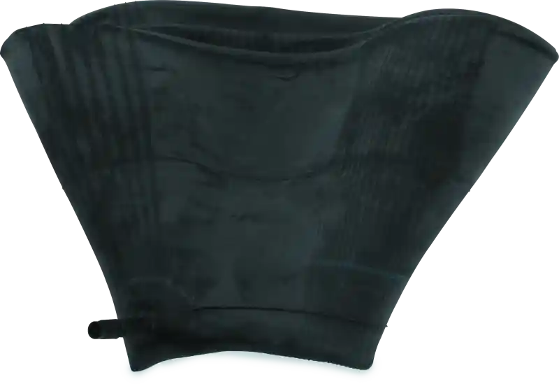 Buy Direct BikeMaster 22X11X8 TR13 Tube